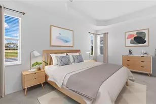 5473 Pikewood Ct, Ave Maria, FL 34142 - Photo 9