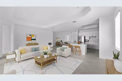 5473 Pikewood Ct, Ave Maria, FL 34142 - Photo 7