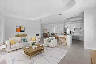 5473 Pikewood Ct, Ave Maria, FL 34142 - Photo 7