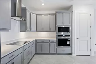 5478 Pikewood Ct, Ave Maria, FL 34142 - Photo 13