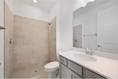 5478 Pikewood Ct, Ave Maria, FL 34142 - Photo 17