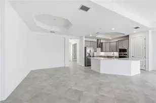 5478 Pikewood Ct, Ave Maria, FL 34142 - Photo 15