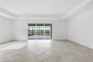 5478 Pikewood Ct, Ave Maria, FL 34142 - Photo 7