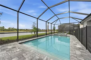 5478 Pikewood Ct, Ave Maria, FL 34142 - Photo 3