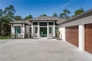 167 9th St SW, Naples, FL 34117 - Photo 3