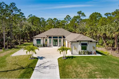 167 9th St SW, Naples, FL 34117 - Photo 47