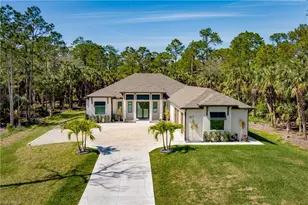 167 9th St SW, Naples, FL 34117 - Photo 47