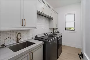 167 9th St SW, Naples, FL 34117 - Photo 35