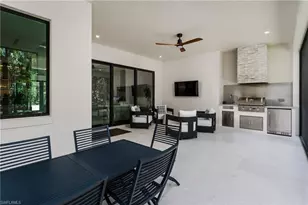 167 9th St SW, Naples, FL 34117 - Photo 17