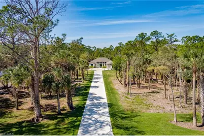 167 9th St SW, Naples, FL 34117 - Photo 45