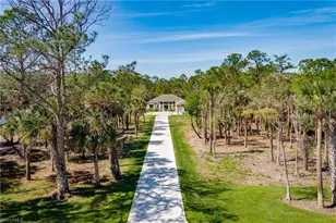 167 9th St SW, Naples, FL 34117 - Photo 45