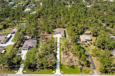 167 9th St SW, Naples, FL 34117 - Photo 49