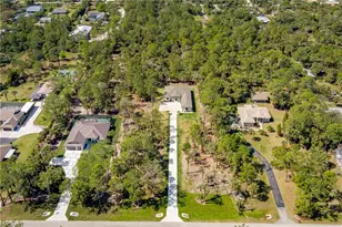 167 9th St SW, Naples, FL 34117 - Photo 49