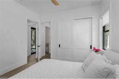 167 9th St SW, Naples, FL 34117 - Photo 29