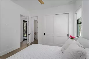 167 9th St SW, Naples, FL 34117 - Photo 29