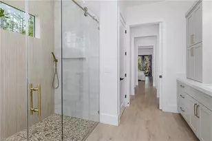 167 9th St SW, Naples, FL 34117 - Photo 27