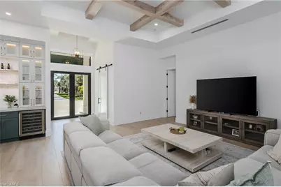 167 9th St SW, Naples, FL 34117 - Photo 15