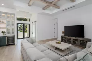 167 9th St SW, Naples, FL 34117 - Photo 15