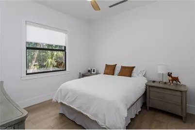 167 9th St SW, Naples, FL 34117 - Photo 33