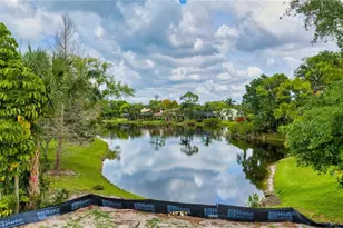 3818 Woodlake Dr, Bonita Springs, FL 34134 - Photo 3