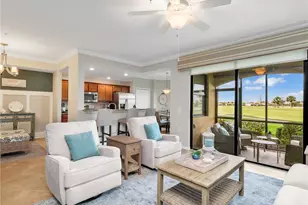 17961 Bonita National Blvd, Bonita Springs, FL 34135 - Photo 1