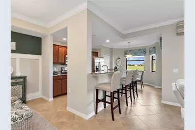 17961 Bonita National Blvd #517, Bonita Springs, FL 34135 - Photo 5