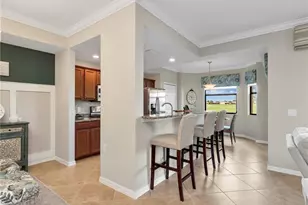 17961 Bonita National Blvd, Bonita Springs, FL 34135 - Photo 5