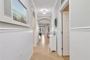 17961 Bonita National Blvd, Bonita Springs, FL 34135 - Photo 21