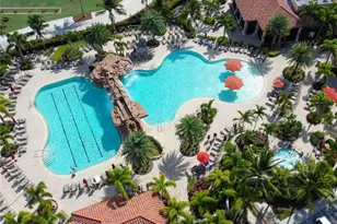 17961 Bonita National Blvd, Bonita Springs, FL 34135 - Photo 33