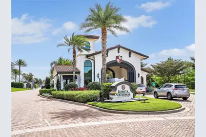 17961 Bonita National Blvd #517, Bonita Springs, FL 34135 - Photo 41