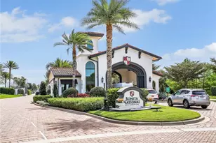 17961 Bonita National Blvd, Bonita Springs, FL 34135 - Photo 41