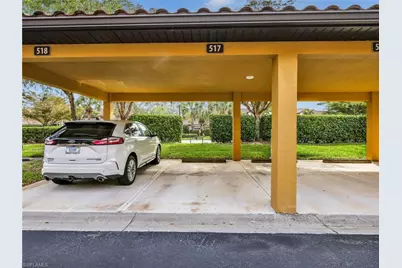 17961 Bonita National Blvd #517, Bonita Springs, FL 34135 - Photo 23