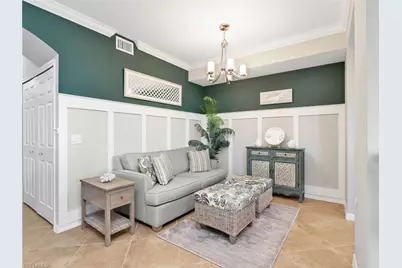 17961 Bonita National Blvd #517, Bonita Springs, FL 34135 - Photo 11