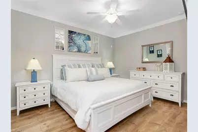 17961 Bonita National Blvd #517, Bonita Springs, FL 34135 - Photo 13