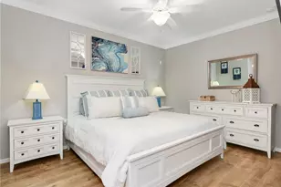 17961 Bonita National Blvd, Bonita Springs, FL 34135 - Photo 13