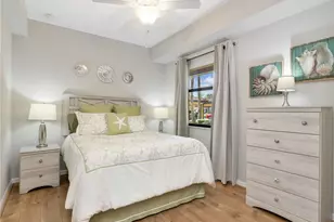 17961 Bonita National Blvd, Bonita Springs, FL 34135 - Photo 17