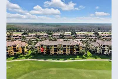 17961 Bonita National Blvd #517, Bonita Springs, FL 34135 - Photo 29