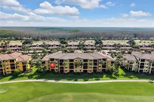 17961 Bonita National Blvd, Bonita Springs, FL 34135 - Photo 29