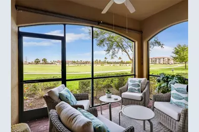 17961 Bonita National Blvd #517, Bonita Springs, FL 34135 - Photo 3