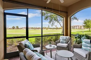 17961 Bonita National Blvd, Bonita Springs, FL 34135 - Photo 3