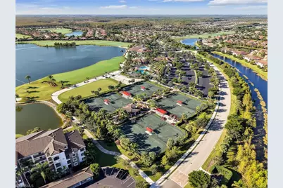 17961 Bonita National Blvd #517, Bonita Springs, FL 34135 - Photo 31