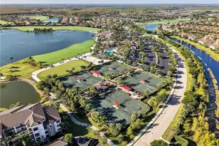 17961 Bonita National Blvd, Bonita Springs, FL 34135 - Photo 31