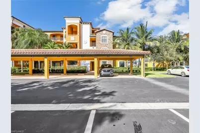 17961 Bonita National Blvd #517, Bonita Springs, FL 34135 - Photo 27