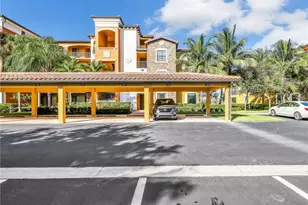 17961 Bonita National Blvd, Bonita Springs, FL 34135 - Photo 27