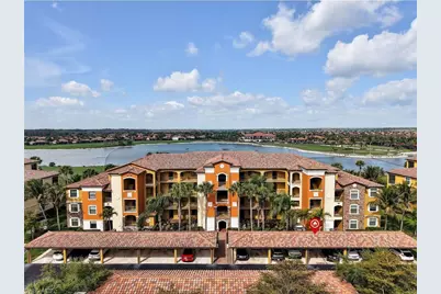 17961 Bonita National Blvd #517, Bonita Springs, FL 34135 - Photo 25