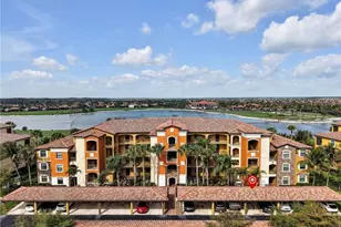 17961 Bonita National Blvd, Bonita Springs, FL 34135 - Photo 25