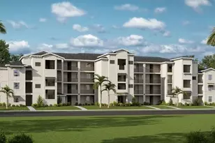 5491 Double Eagle Cir, Ave Maria, FL 34142 - Photo 1