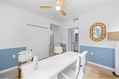 5491 Double Eagle Cir #3738, Ave Maria, FL 34142 - Photo 25