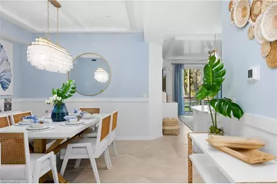 5491 Double Eagle Cir #3738, Ave Maria, FL 34142 - Photo 15