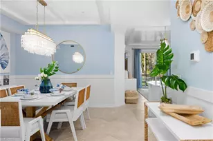 5491 Double Eagle Cir, Ave Maria, FL 34142 - Photo 15